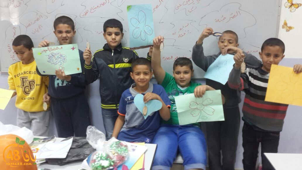 sabaer 7era2 lud (1).jpg